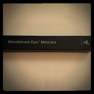 Younique moonstruck epic mascara
